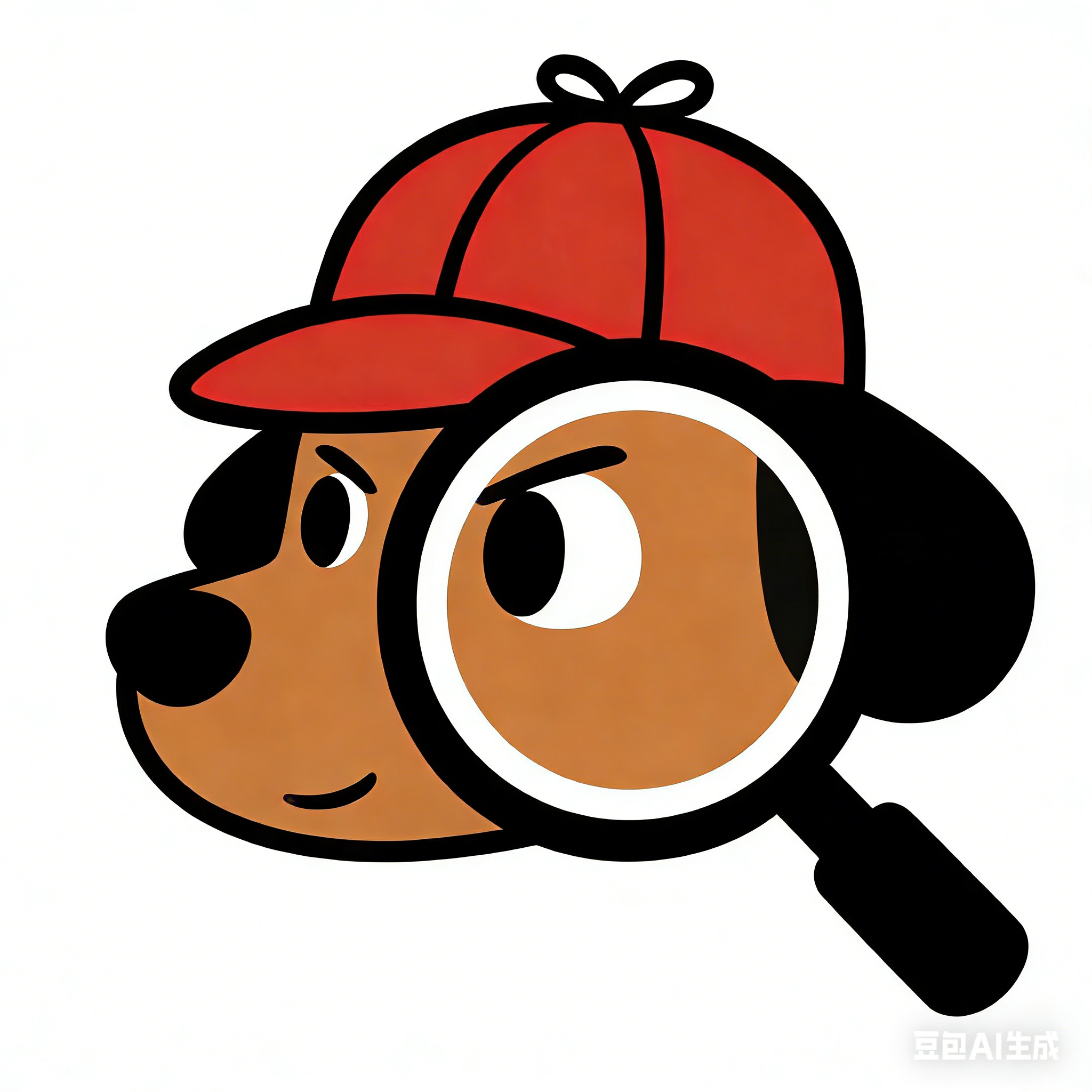 二狗资源搜索站